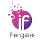 iFeng科技ico