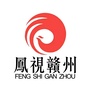 凤视赣州ico