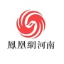 凤在河南公众号ico