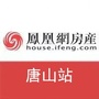凤凰网房产唐山站ico