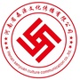 凤凰天中公众号ico