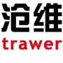 沧维科技公众号ico