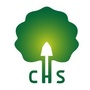 CHS园艺简报ico