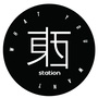 装东西ico