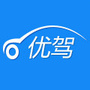 优驾ico