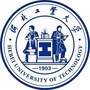 河北工业大学ico