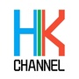 HKChannelico