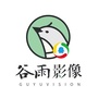 谷雨影像-腾讯新闻ico
