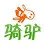 骑驴探索世界ico