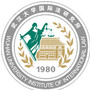 武汉大学国际法研究所ico