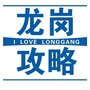 龙岗攻略ico