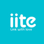 iite牙小白公众号ico