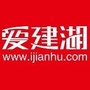 爱建湖网ico