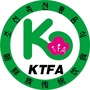 延边美食指南ico