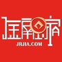 金融家公众号ico
