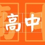 高二高效课ico