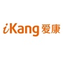 佛山爱康国宾体检中心ico