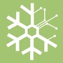 看雪学院公众号ico