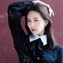 穿出女神范ico