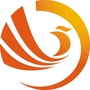 爱临沂网公众号ico