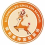 英利美特国际英语ico