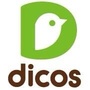 德克士公众号ico