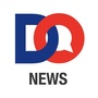 DoNewsico