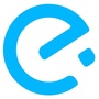 饿了么ico