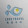 乐在清远ico