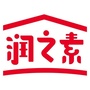 润之素绿色健康每一家ico