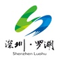 i罗湖ico