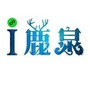 鹿泉那些事儿ico
