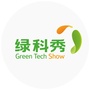 绿科秀公众号ico