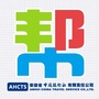 安徽省中国旅行社公众号ico