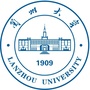 兰州大学ico