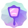 魔镜传说公众号ico