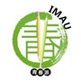 IMAU青春派公众号ico