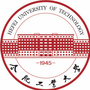 合肥工业大学智能制造技术研究院ico