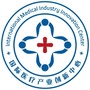 广东医谷国际创新中心公众号ico