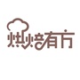 烘焙有方学苑ico