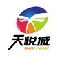 榆树天悦城ico