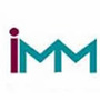IMM名牌折扣商场公众号ico
