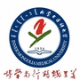 内蒙古医科大学公众号ico