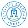 内蒙古财经大学校友会公众号ico