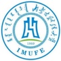 内蒙古财经大学公众号ico