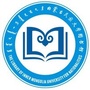 内蒙古民族大学图书馆公众号ico