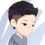 我的世界木鱼公众号ico