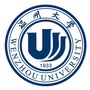 温州大学激光与光电智造院ico