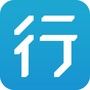 行者ico