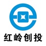 红岭创投公众号ico